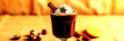 1199693357 Gigapixel Standard 6x Hc