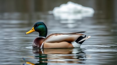 1093867656 Gigapixel Standard 6x