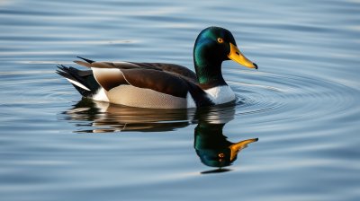 3368574374 Gigapixel Standard 6x