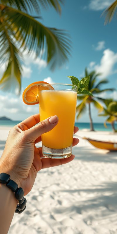 1777991936 Gigapixel Standard 6x