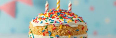 2232894380 Gigapixel Standard 6x