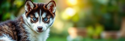 2690583879 Gigapixel Standard 6x