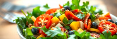 2105565029 Gigapixel Standard 6x Stylut