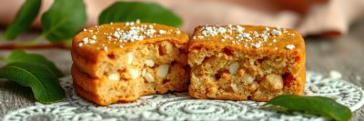 2297786921 Gigapixel Standard 6x