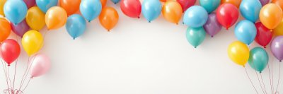 630733678 Gigapixel Standard 6x