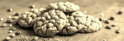 873969088 Gigapixel Standard 6x Sepia