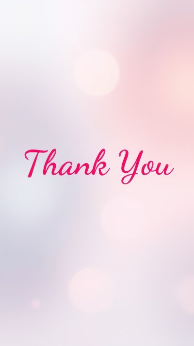 943266091 Gigapixel Standard 6x