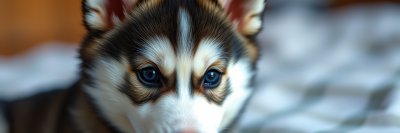 1304988036 Gigapixel Standard 6x