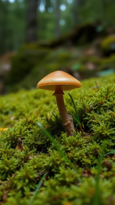 4240779641 Gigapixel Standard 6x