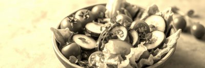 1061326737 Gigapixel Standard 6x Sepia