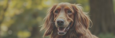 3706433108 Gigapixel Standard 6x Lc