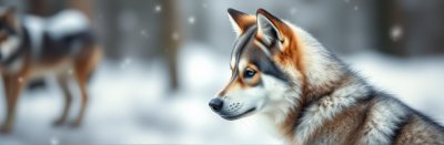 3391293511 Gigapixel Standard 6x