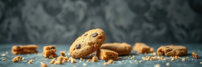 1379116402 Gigapixel Standard 6x