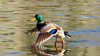 1963993772 Gigapixel Standard 6x