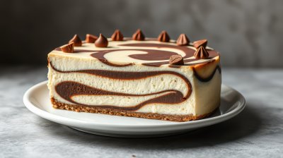 3619222832 Gigapixel Standard 6x