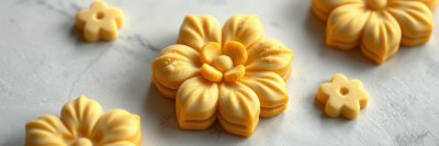 1317664479 Gigapixel Standard 6x