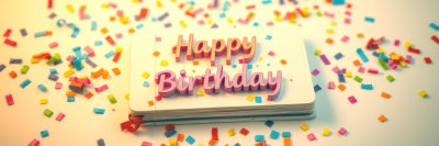 78214912 Gigapixel Standard 6x Tealorange