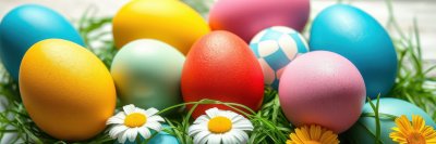 3874448987 Gigapixel Standard 6x