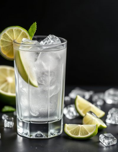 2361839386 Gigapixel Standard 6x