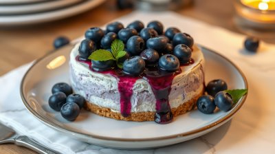 1795068344 Gigapixel Standard 6x