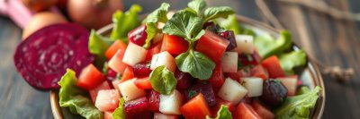 1458641419 Gigapixel Standard 6x