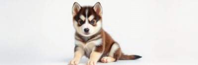 2263381758 Gigapixel Standard 6x