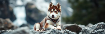 1304997880 Gigapixel Standard 6x