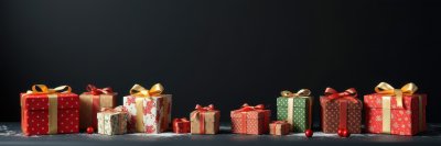 407821405 Gigapixel Standard 6x