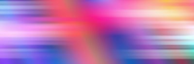 Vibrant abstract background showcasing flowing colors in a dynamic pattern ideal for design projects