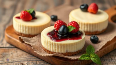 758872672 Gigapixel Standard 6x