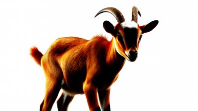 2170728181 Gigapixel Standard 6x Hc