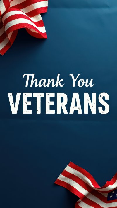 1630411501 Gigapixel Standard 6x