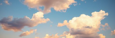 2125972100 Gigapixel Standard 6x