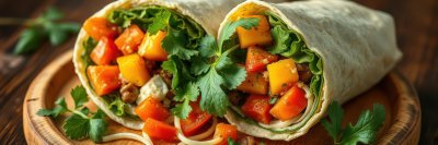 2194287090 Gigapixel Standard 6x