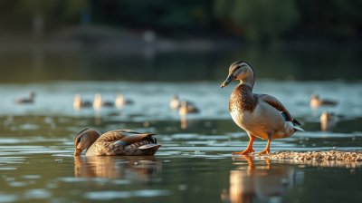 3759694598 Gigapixel Standard 6x