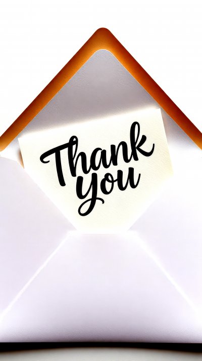 525431484 Gigapixel Standard 6x Hc