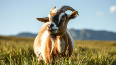 3954971110 Gigapixel Standard 6x