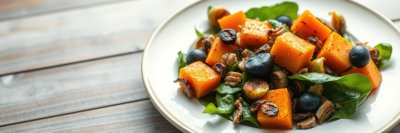 2172946486 Gigapixel Standard 6x