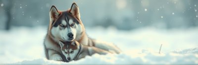 3542079763 Gigapixel Standard 6x