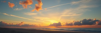 1773740520 Gigapixel Standard 6x