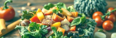 3151600326 Gigapixel Standard 6x Tealorange