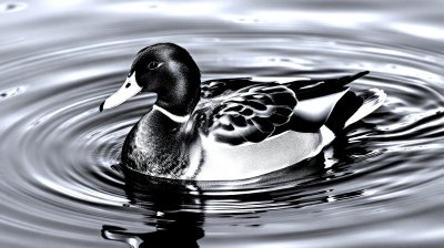 864154073 Gigapixel Standard 6x Silver