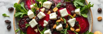 3612095880 Gigapixel Standard 6x