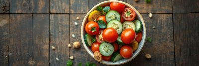 1396511321 Gigapixel Standard 6x