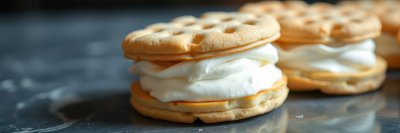 3685939074 Gigapixel Standard 6x