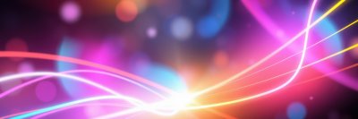 1676349177 Gigapixel Standard 6x