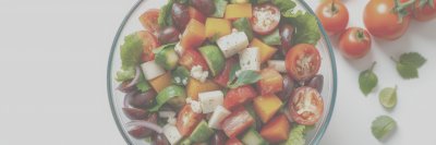 4087061590 Gigapixel Standard 6x Lc