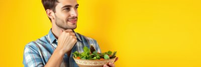 3582854422 Gigapixel Standard 6x