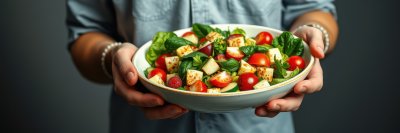 1395668101 Gigapixel Standard 6x