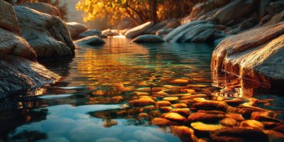 . Nature Photography. Ultra Realistic. Ph 8cf4b696 A70f 471a 8621 88daf77d4434 2 Gigapixel Standard 6x